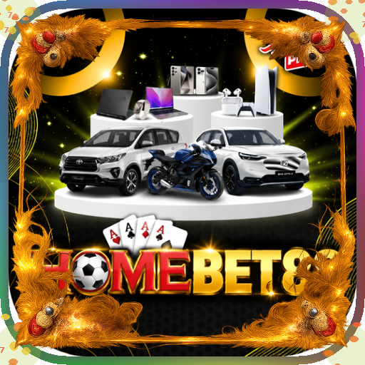 homebet88 — galeri pratinjau - APK Resmi